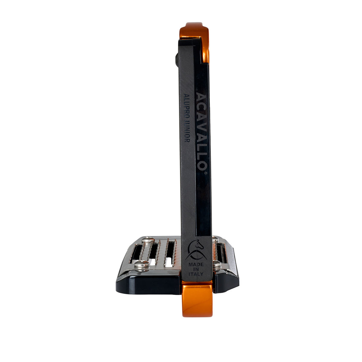 Acavallo Arena Alupro Junior Stirrups