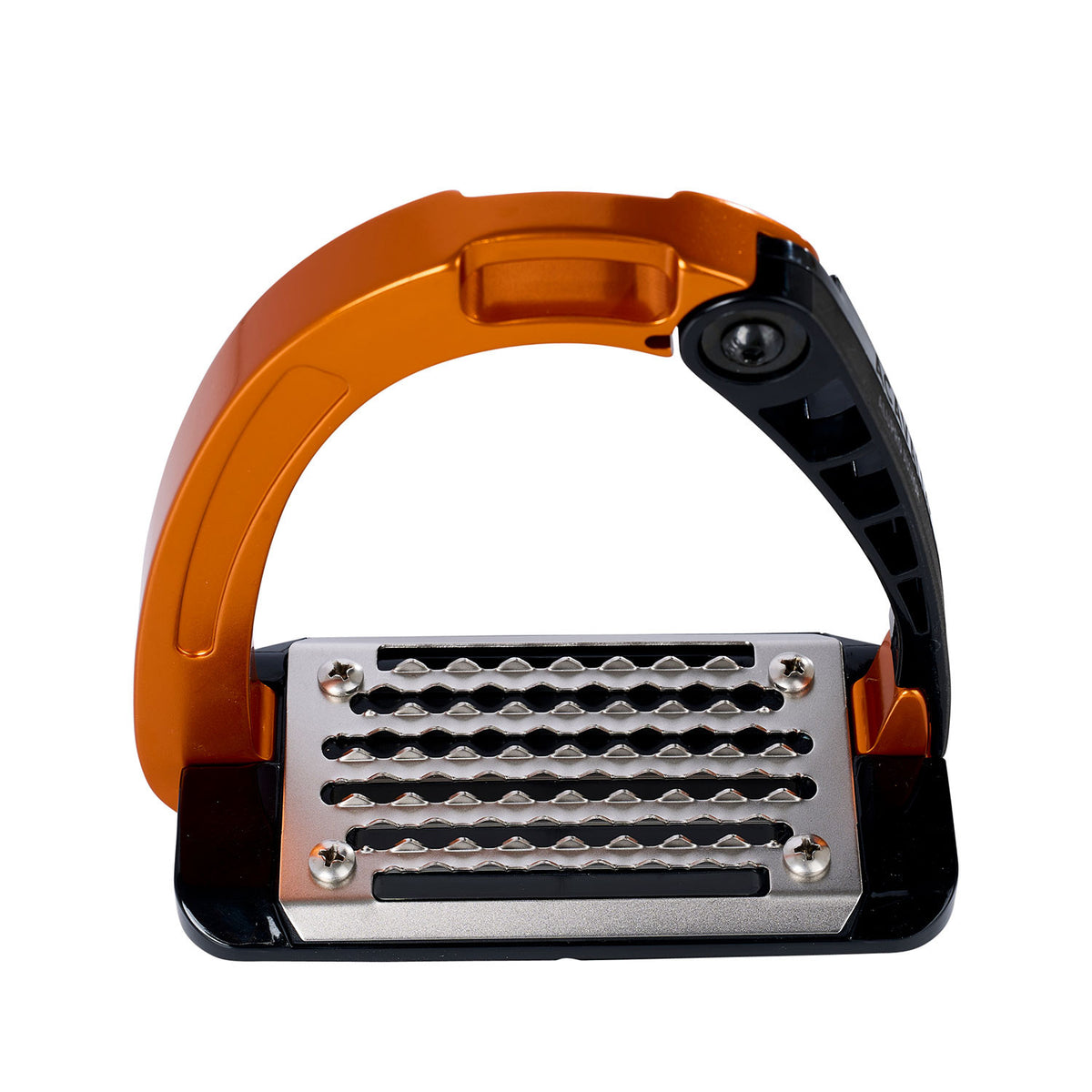 Acavallo Arena Alupro Junior Stirrups