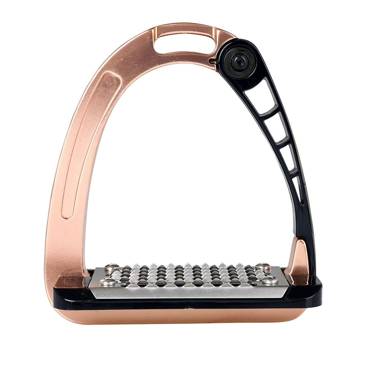Acavallo Arena Alupro Junior Stirrups