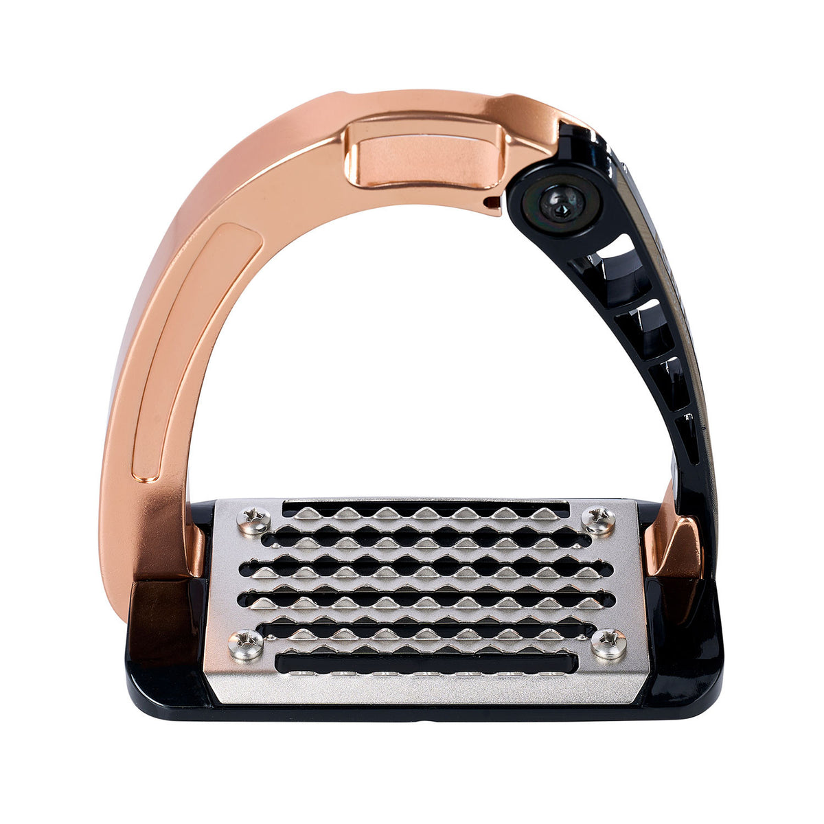 Acavallo Arena Alupro Junior Stirrups