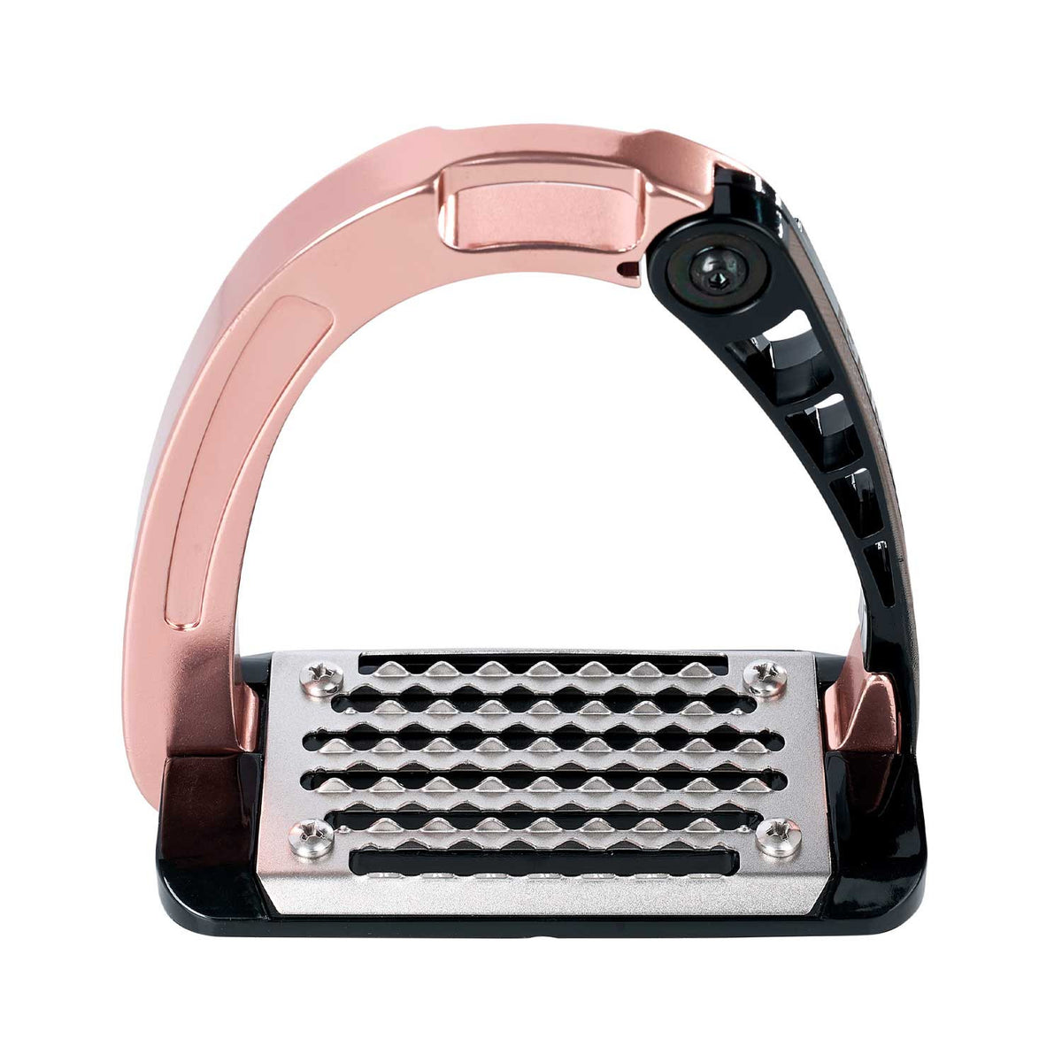 Acavallo Arena Alupro Junior Stirrups