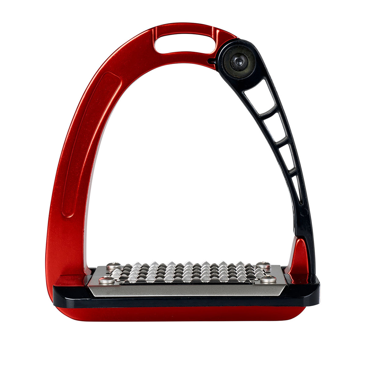 Acavallo Arena Alupro Junior Stirrups