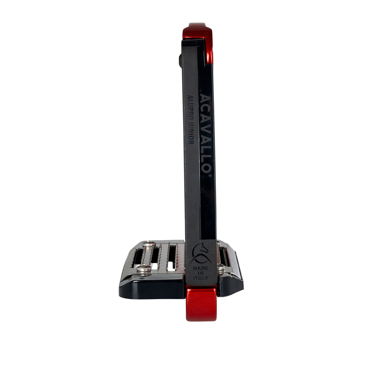 Acavallo Arena Alupro Junior Stirrups