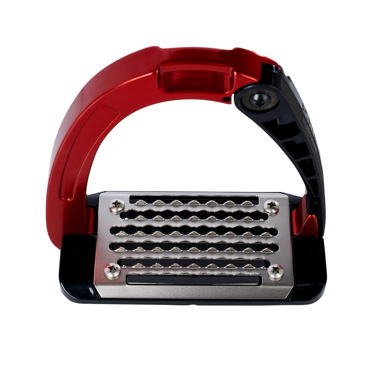 Acavallo Arena Alupro Junior Stirrups