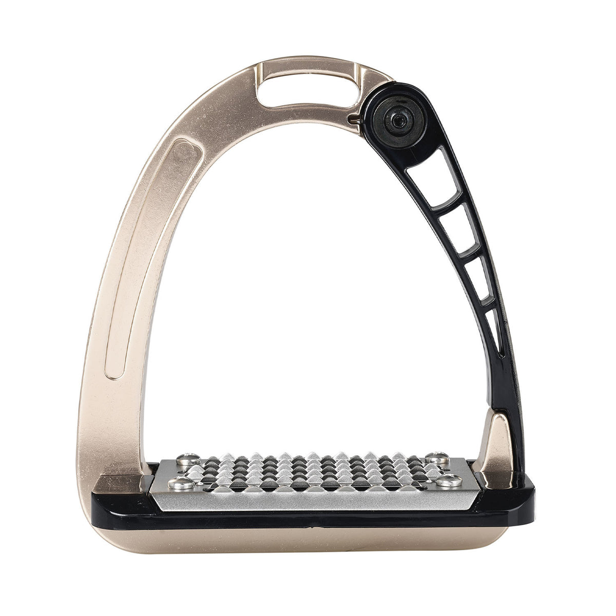 Acavallo Arena Alupro Junior Stirrups