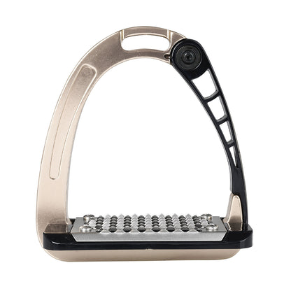 Acavallo Arena Alupro Junior Stirrups