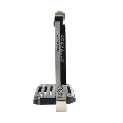 Acavallo Arena Alupro Junior Stirrups