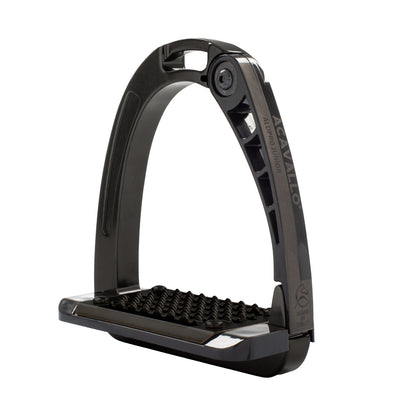 Arena Alupro Junior stirrups.