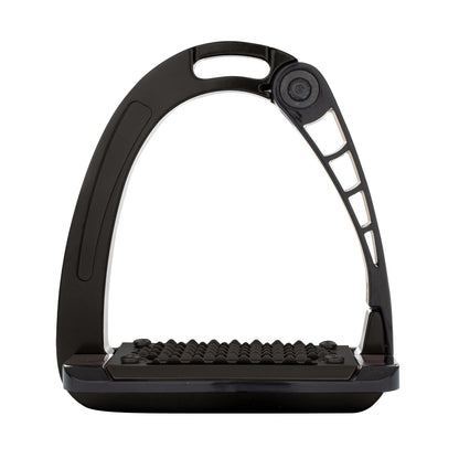 Acavallo Arena Alupro Junior Stirrups