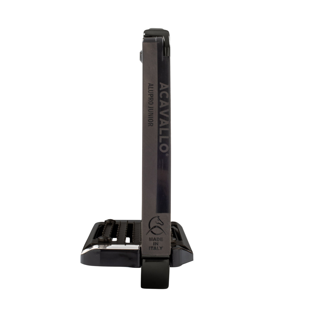Acavallo Arena Alupro Junior Stirrups