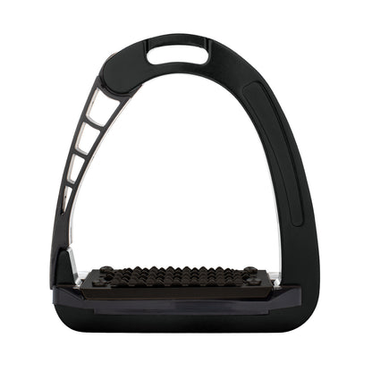 Acavallo Arena Alupro Junior Stirrups