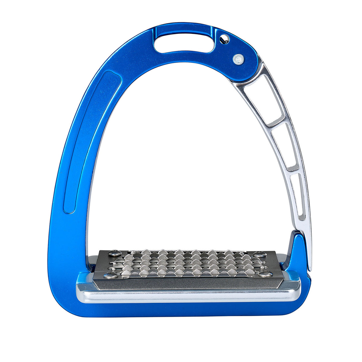 Acavallo Arena Aluplus Junior Stirrups