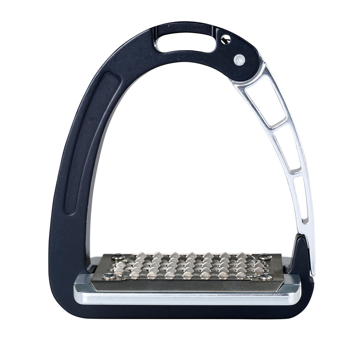 Acavallo Arena Aluplus Junior Stirrups