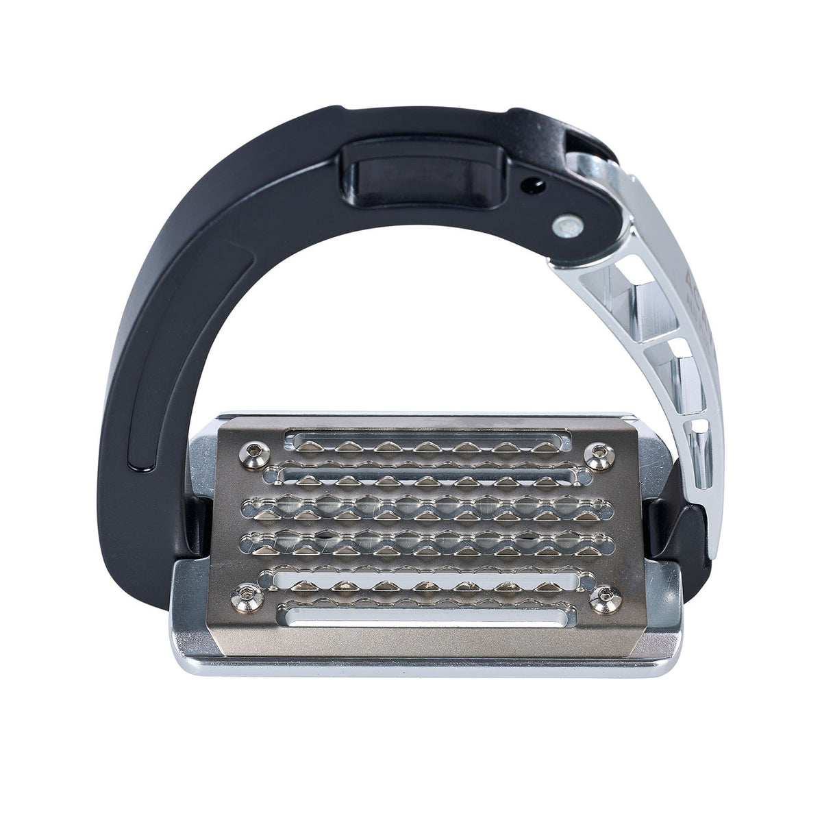 Acavallo Arena Aluplus Junior Stirrups