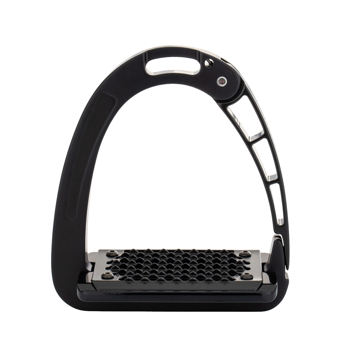 Acavallo Arena Aluplus Junior Stirrups