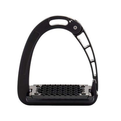 Acavallo Arena Aluplus Junior Stirrups