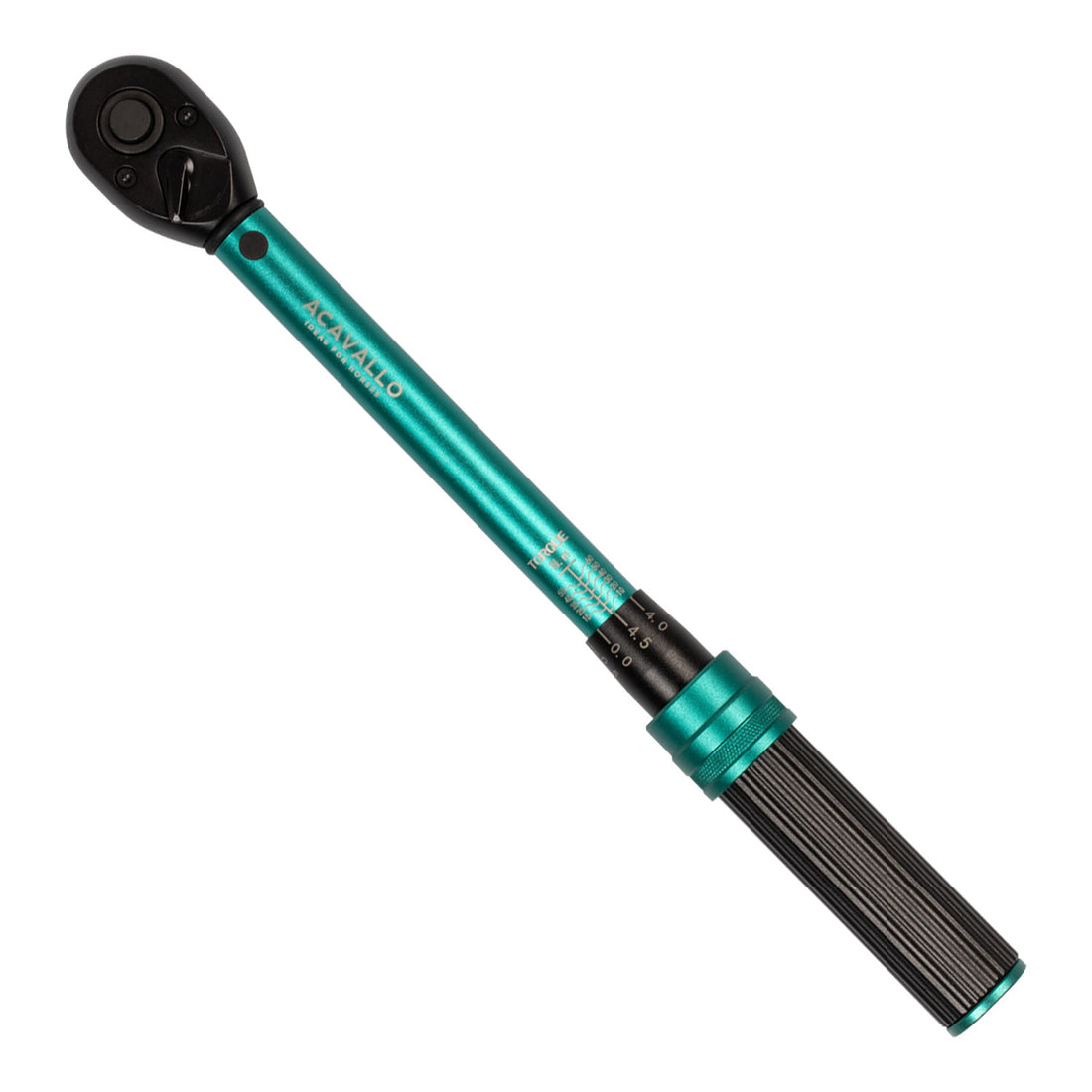 Torque wrench 3/8.