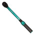 Torque wrench 3/8.