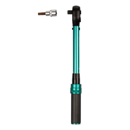 Acavallo Torque Wrench 3/8