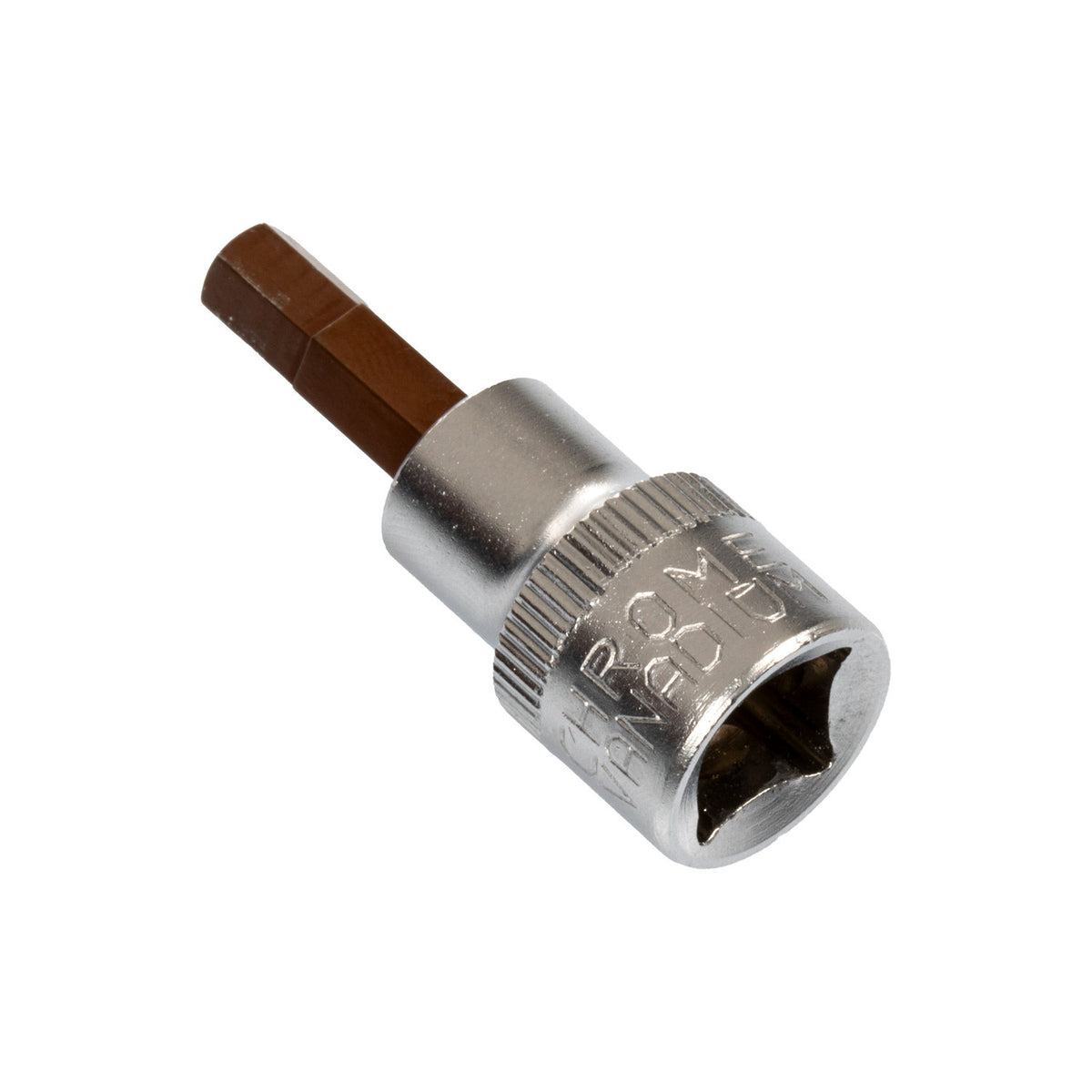 Acavallo Torque Wrench 3/8