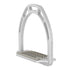 Arco Evolution Alupro stirrups.