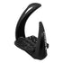 Flexia S stirrups.