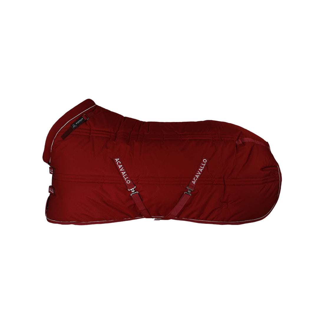 600D ripstop stable rug 500g.