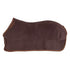 Fleece stable rug 800g.