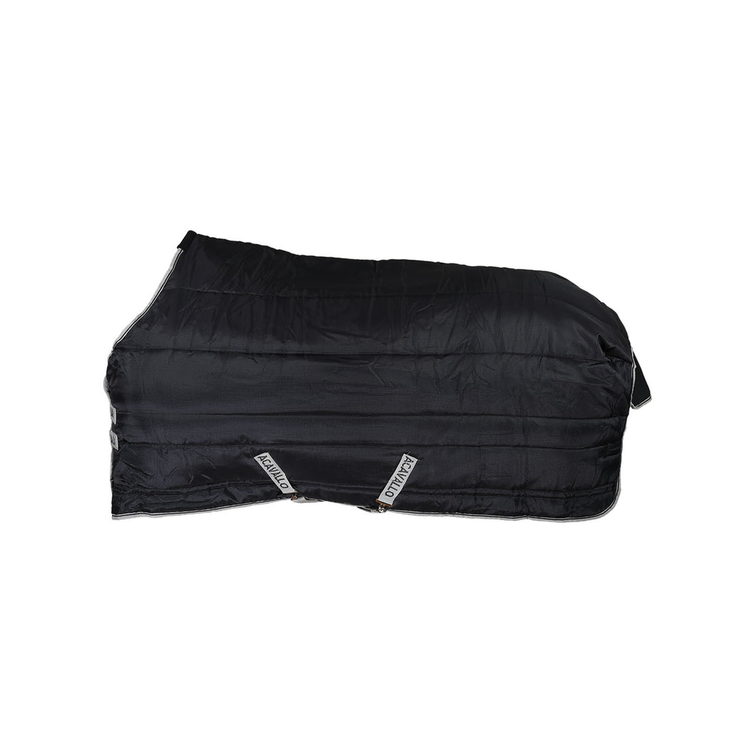 210D ripstop stable rug 300g.