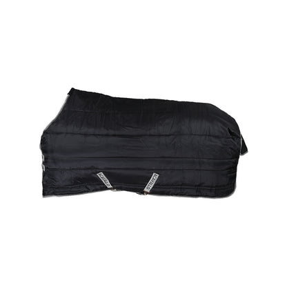 210D ripstop stable rug 300g.