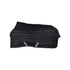 210D ripstop stable rug 300g.