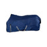 840D ripstop waterproof turnout rug 400g.