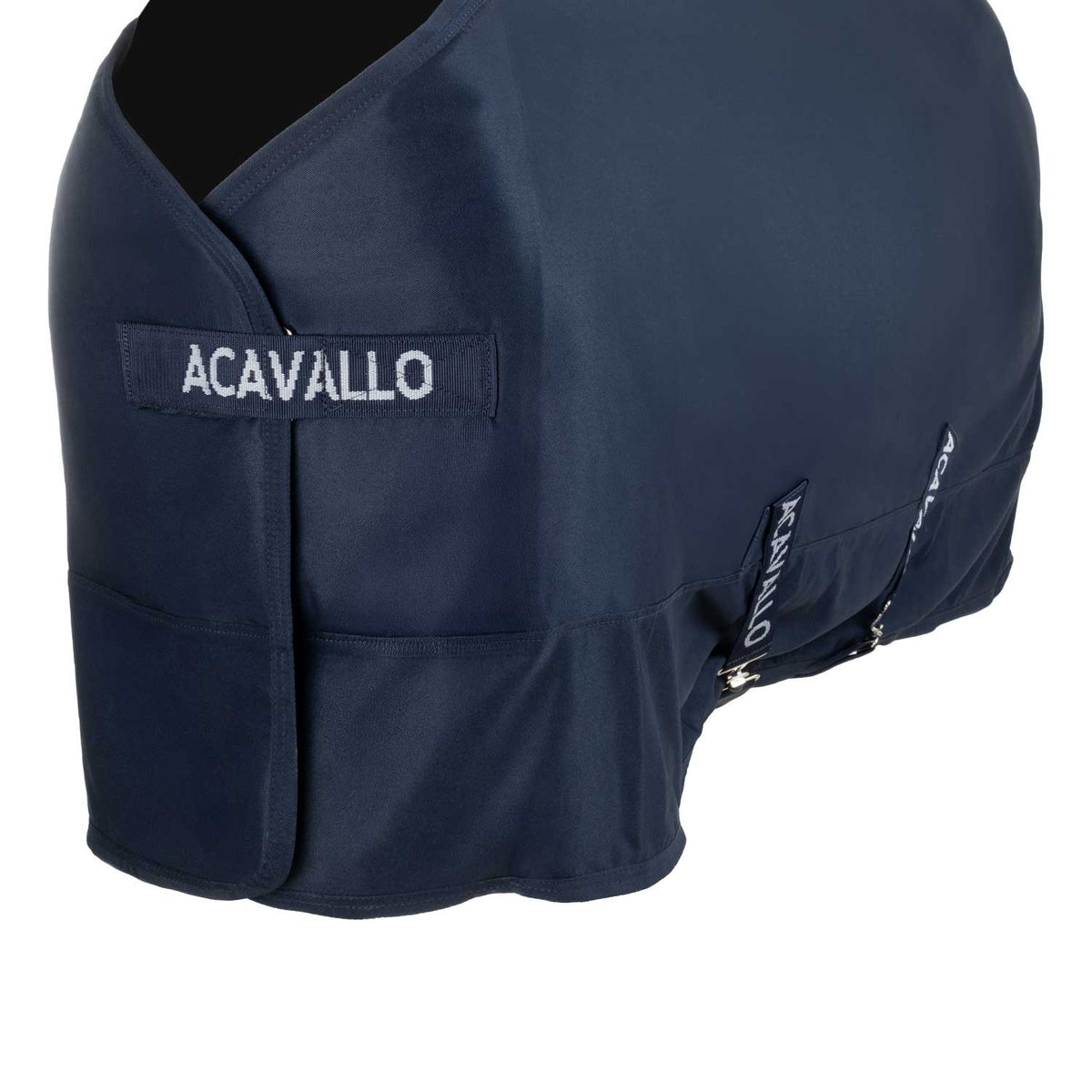 Acavallo Spring Sheet Stable Rug