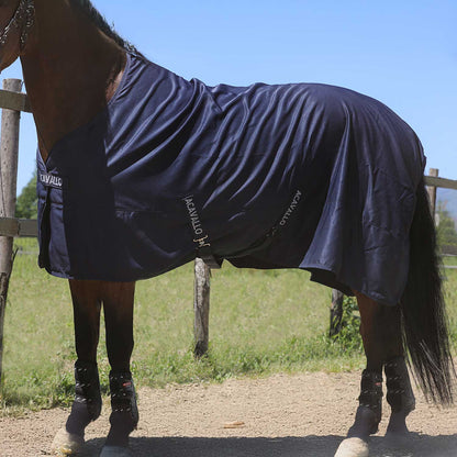 Acavallo Spring Sheet Stable Rug