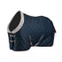 Quilted stable rug 200g.