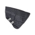 210D ripstop stable neck cover 300g.