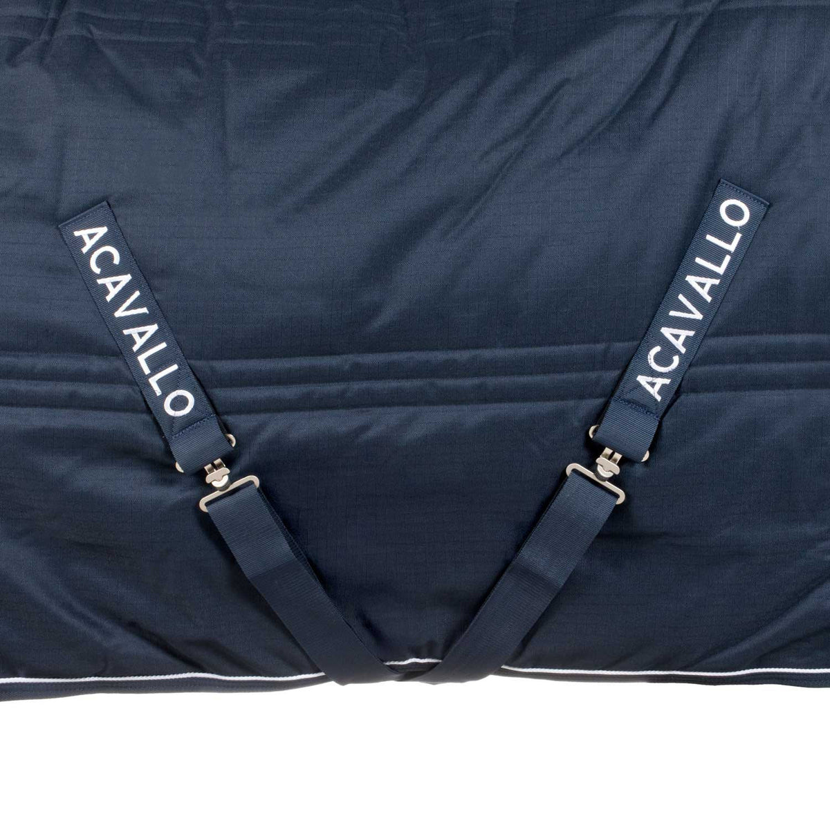 Acavallo Everdale Stable Rug 500g