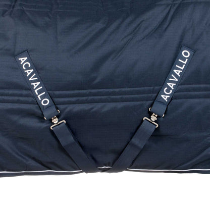 Acavallo Everdale Stable Rug 500g