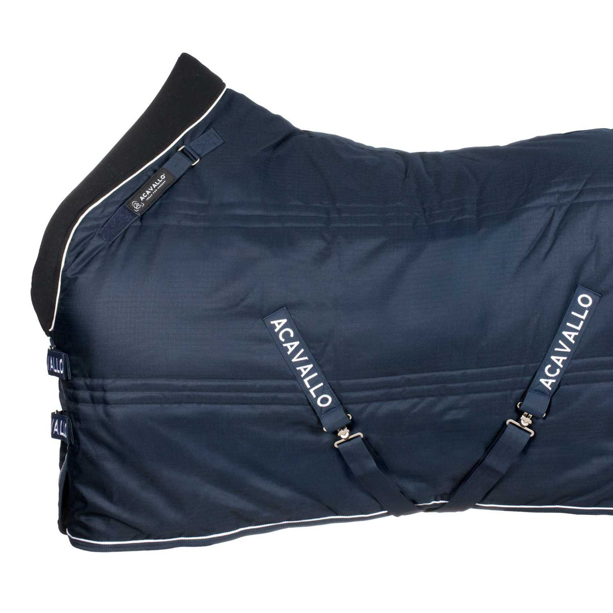 Acavallo Everdale Stable Rug 500g