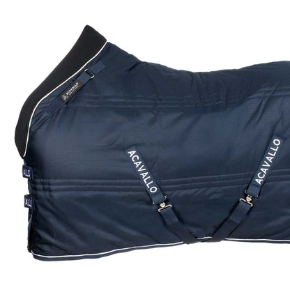 Acavallo Everdale Stable Rug 500g
