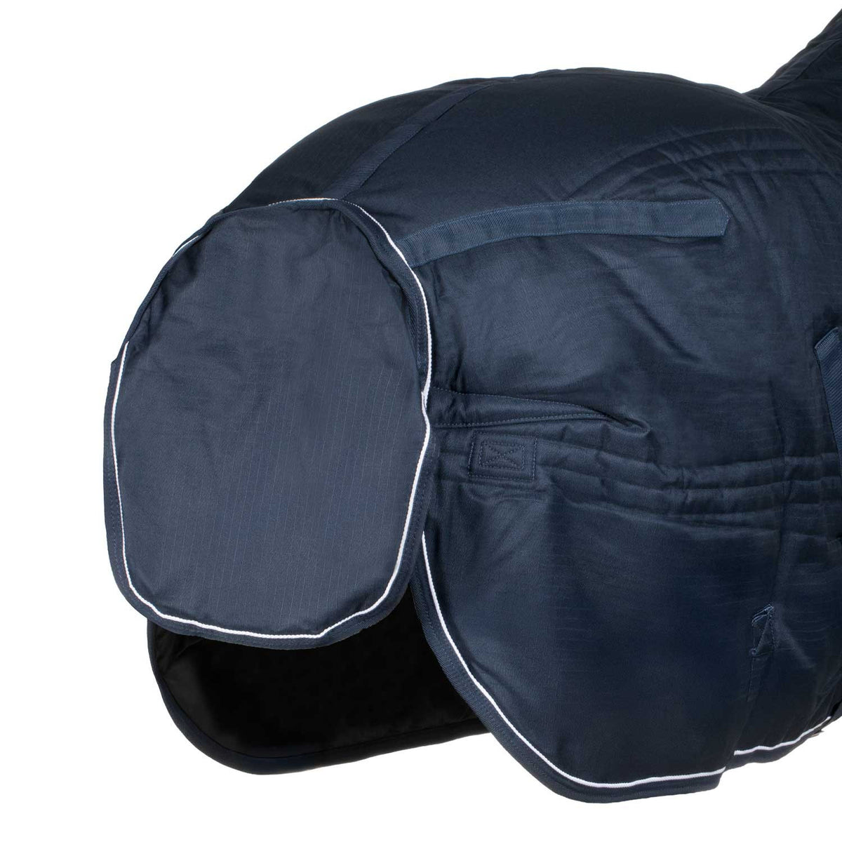 Acavallo Everdale Stable Rug 500g
