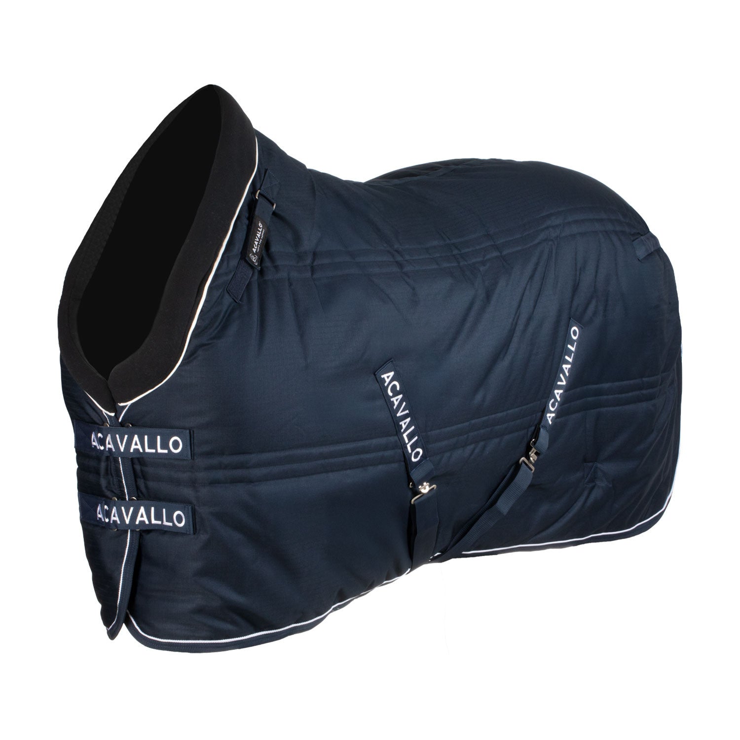 Vivaldi stable rug 300g.