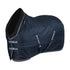 Vivaldi stable rug 300g.