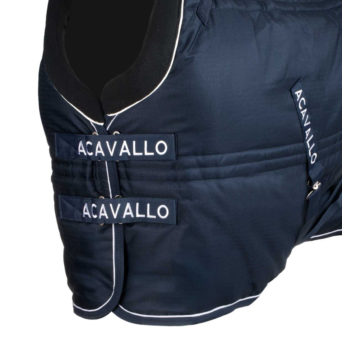 Acavallo Vivaldi Stable Rug 300g