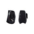 Opera fetlock boots E-click fastening.