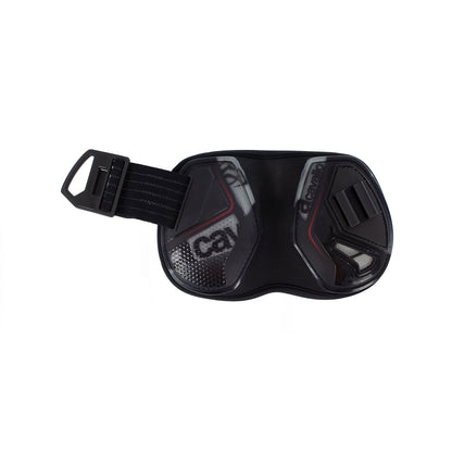 Acavallo Opera Fetlock Boots E-Click Fastening