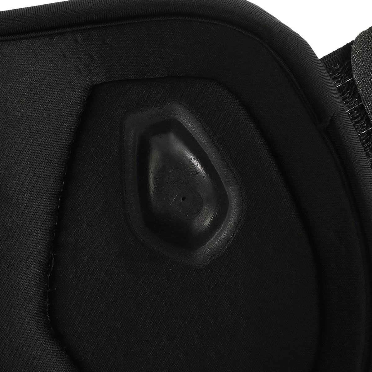 Acavallo Opera Fetlock Boots E-Click Fastening