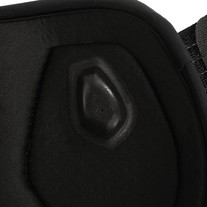 Acavallo Opera Fetlock Boots E-Click Fastening