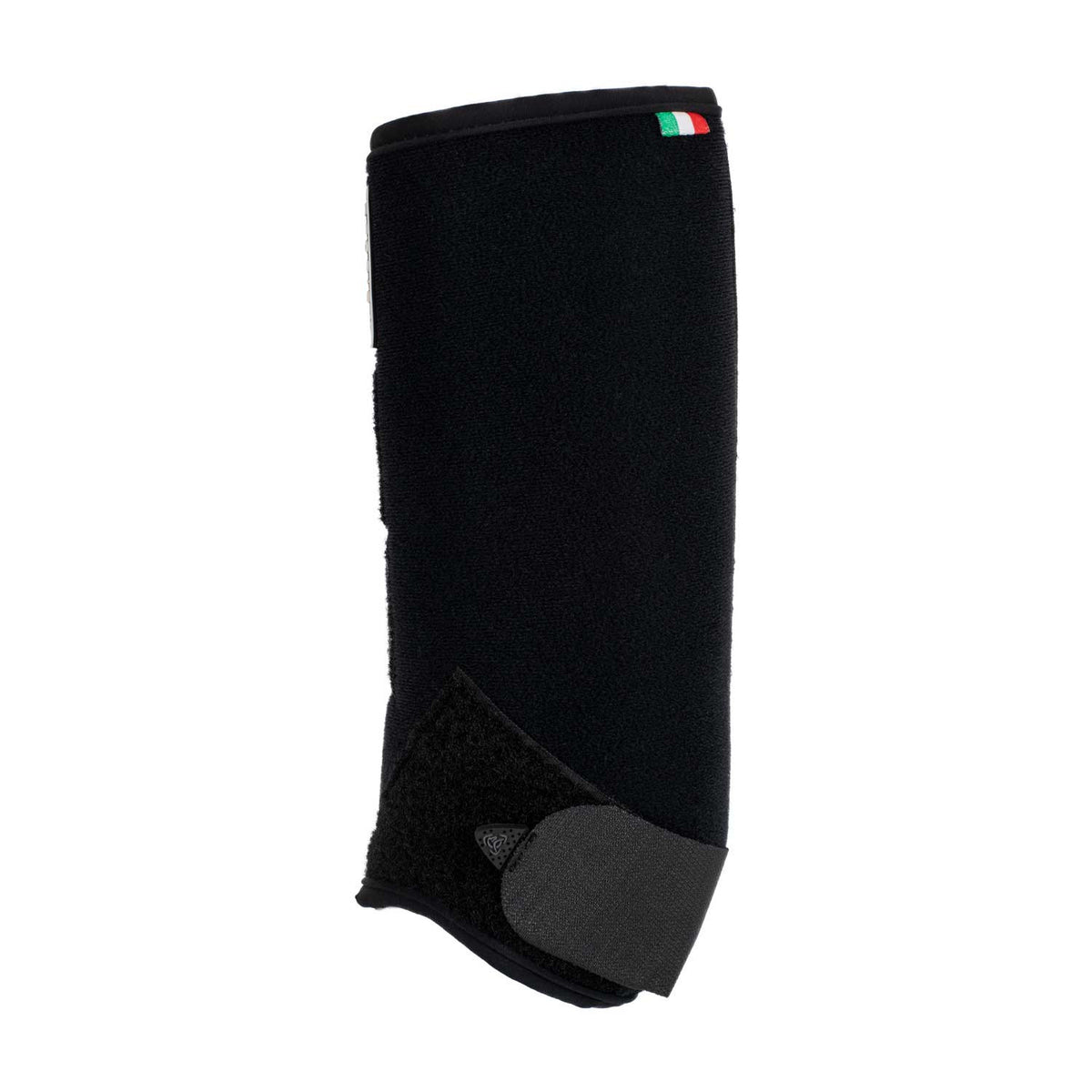 Acavallo Neoprene Front Boots Gel Inserts