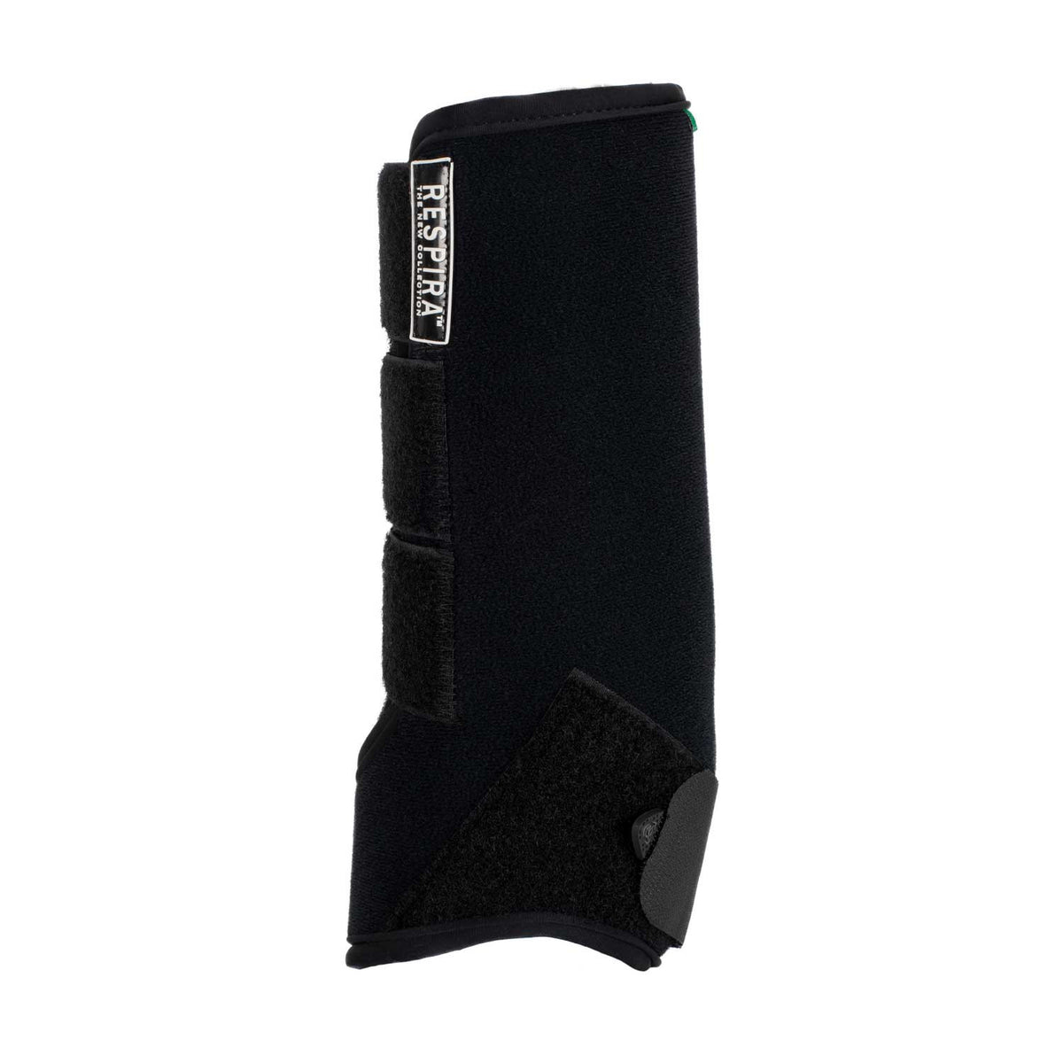Acavallo Neoprene Front Boots Gel Inserts